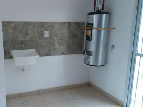 Casa en Venta 6 años