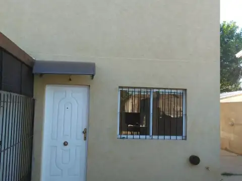 Duplex en venta Belen de Escobar