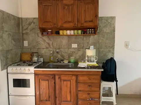 Casa en Venta en Belén de Escobar, USD 80.000
