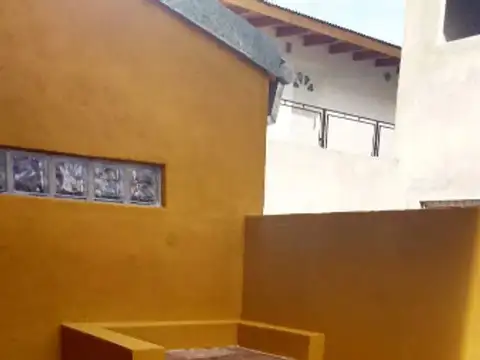 Duplex en venta Belen de Escobar