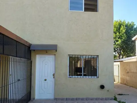 Duplex en venta Belen de Escobar