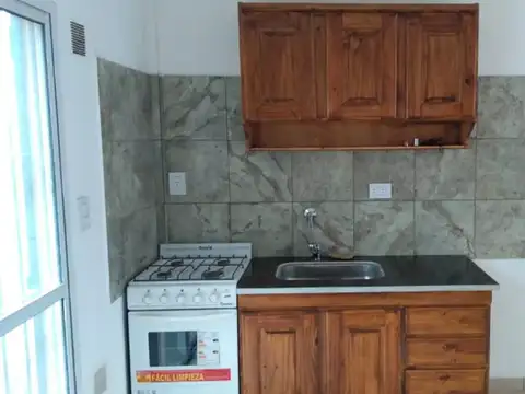 Casa en Venta en Belen de Escobar, USD 80.000