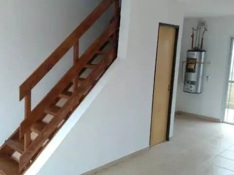 Duplex en venta Belen de Escobar