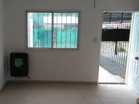 Casa en Venta 6 años