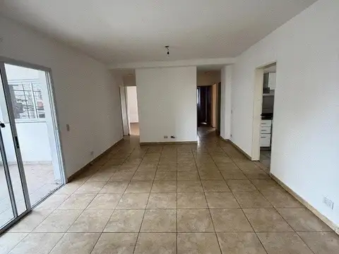 Departamento en Venta en Moron, USD 110.000