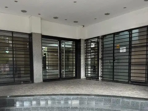 Intendente Abel Costa 808 , Piso 1