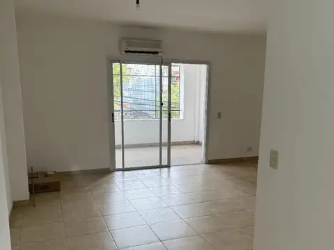 Departamento en Venta de 4 dormitorios