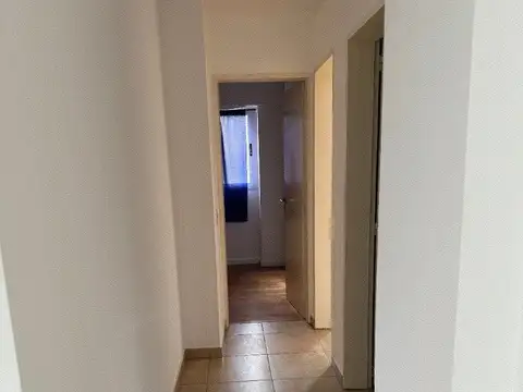 Alquiler Departamento 5 Amb