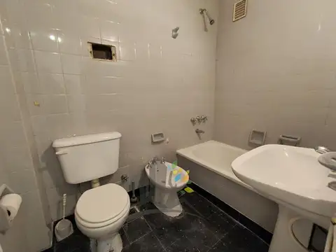 Avenida Scalabrini Ortiz 2300, Piso 9