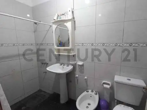pedro molina 3700, Piso 0