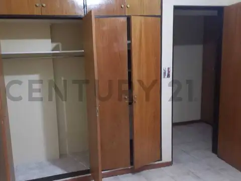 Casa en Alquiler A Estrenar