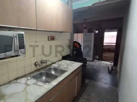 Casa en Alquiler en Pedro Molina, $ 650.000