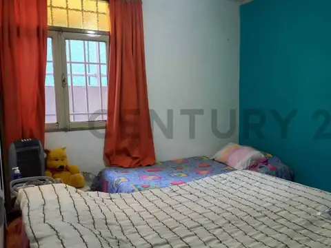 Casa en Alquiler en Pedro Molina, $ 650