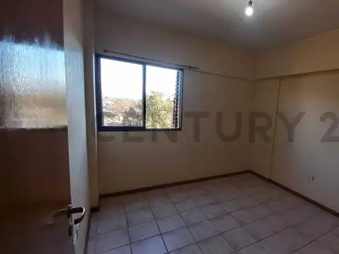 Casa en alquiler en Guaymallen