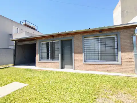 El Nogal  al 6300 Tierra de Sueños