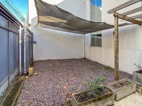 Edificio de Oficinas en  Venta en Palermo Hollywood