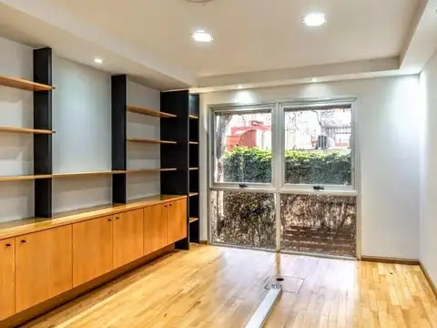 Oficina en Venta en Palermo Hollywood, USD 690.000