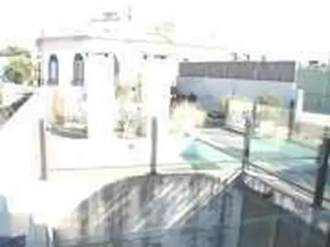 Depto Tipo Casa en Venta al Suroeste