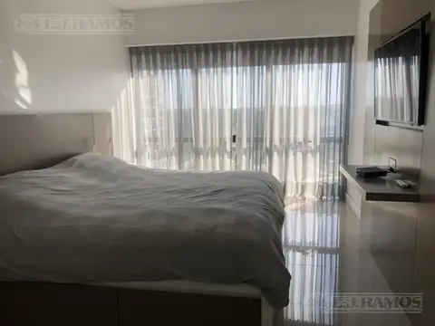 Departamento en Venta 12 años