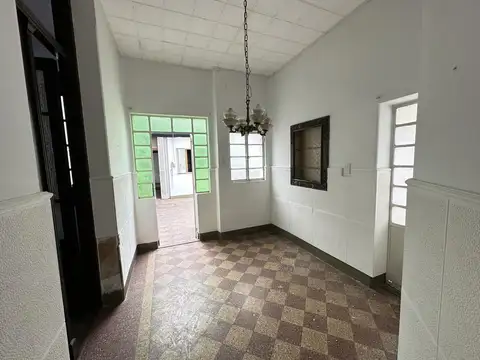 Casa en Alquiler en Rosario, $ 900.000