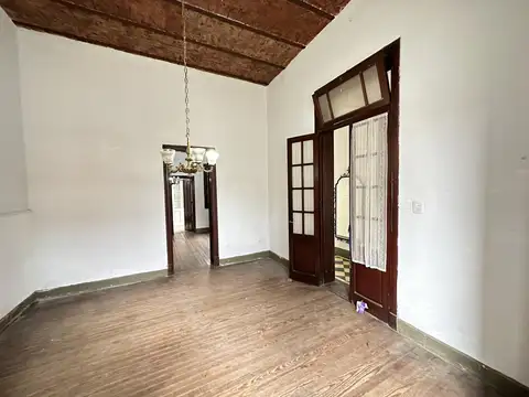 Casa en Alquiler A Estrenar