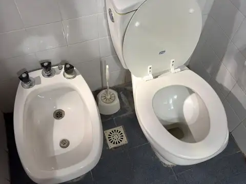 Departamento en Alquiler en Bahía Blanca, $ 530.000