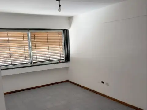 Departamento de 1 Dormitorio en Alquiler - Saavedra 279