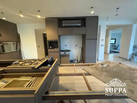 Casa en Venta al Norte
