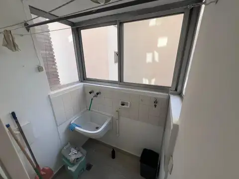 Departamento en Alquiler 30 años