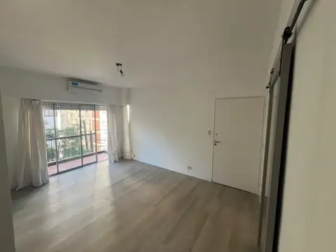 Departamento en Alquiler al Oeste