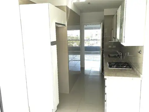 Departamento en Alquiler 14 años