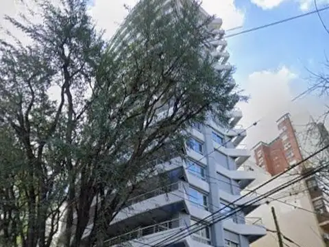 Rawson 2525 15° B - Olivos