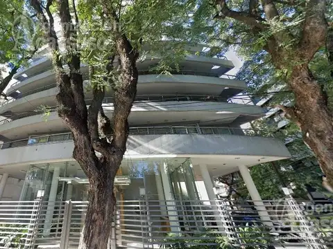 Departamento en Alquiler - Isla de Olivos