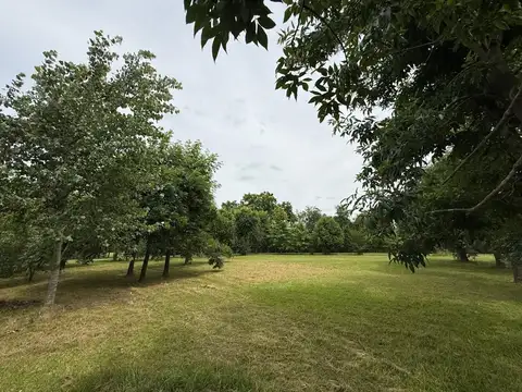 Terreno en Venta en Comarca del Sol, USD 72.000