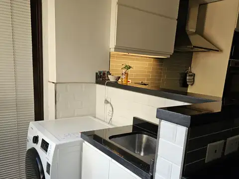 Departamento en Venta 30 años