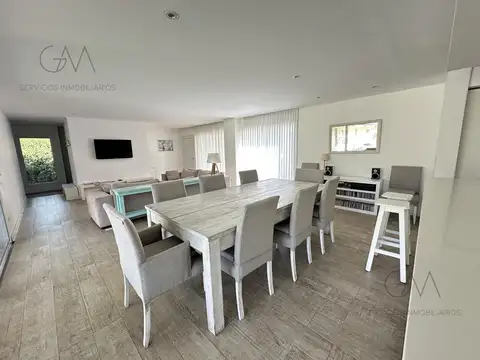 Casa en Alquiler Temporal en Rumenco, USD 450