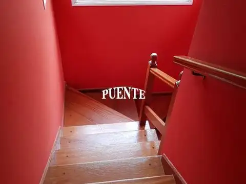 Casa en Venta en Solar Del Bosque, USD 280.000