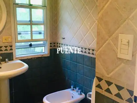 Casa en Venta 30 años