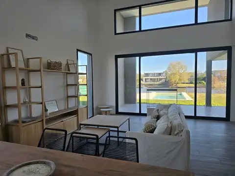 Casa En Venta San Matias - Escobar