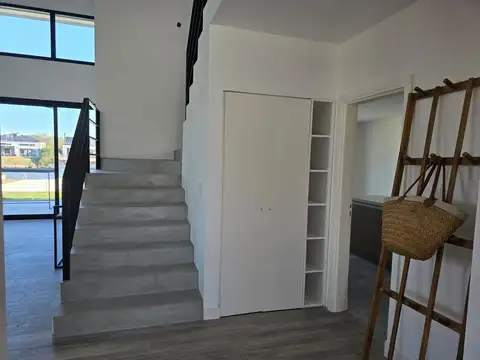 Casa en Venta al Noreste