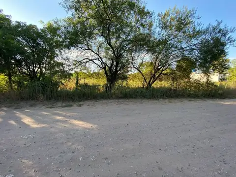 Terreno Venta Barrio Altos Verdes, Puerto Tirol