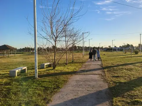 Terreno en Venta en San Vicente, USD 18.900