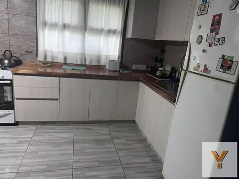 Casa en Venta - 3 Dormitorios 1 Baño - 400mts - Pinamar