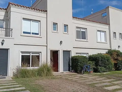 Departamento en Venta en La Angélica, USD 69.000