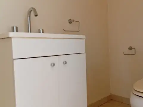 Venta Dúplex 2 ambientes La Angélica Pilar