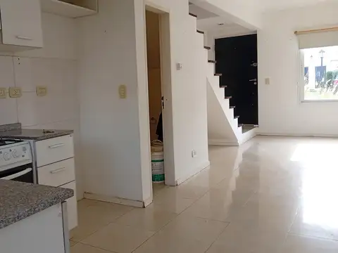Departamento en Venta 6 años