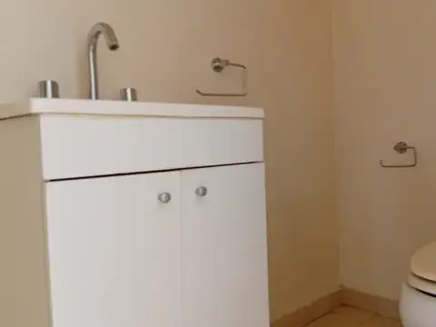 Venta Dúplex 2 ambientes La Angélica Pilar