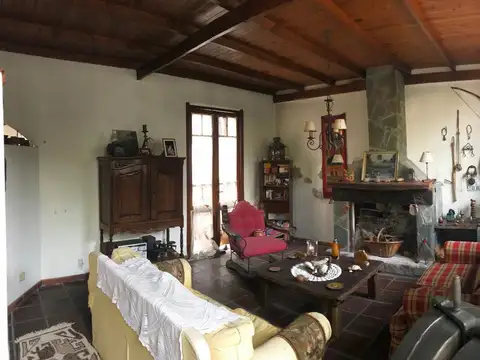 Zañartu al 1600
