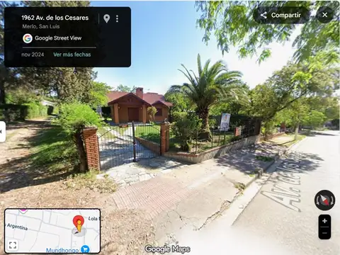 Casa en Venta en Rincon Del Este, USD 110.000