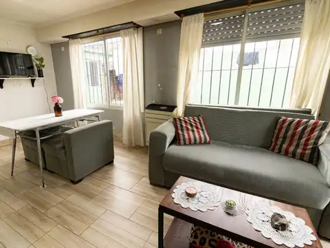 VENTA CASA BARRIO CERRITO 333mts